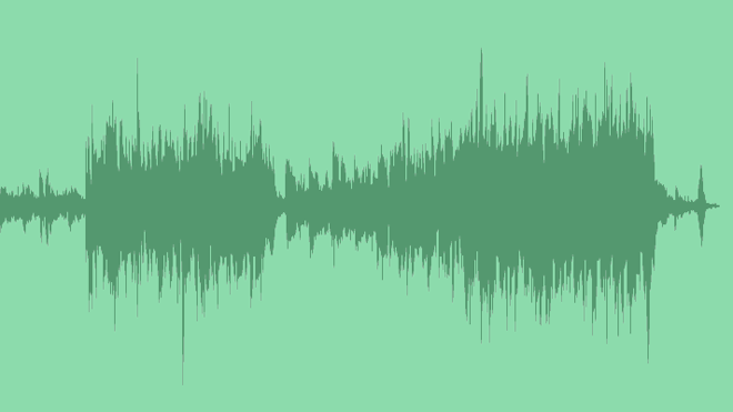 Two Destinies: Royalty Free Music