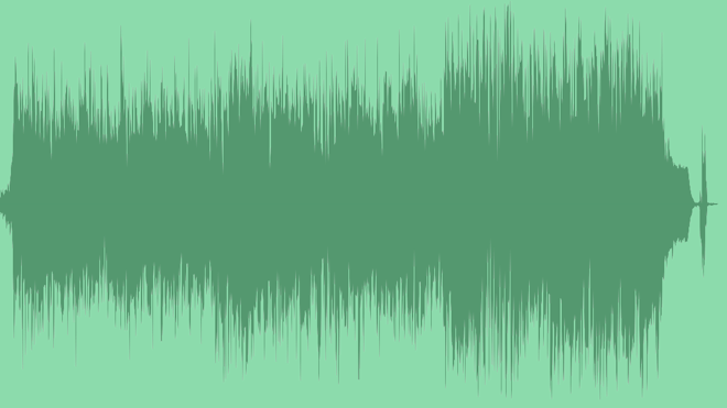 Intense Epic Drama Score: Royalty Free Music