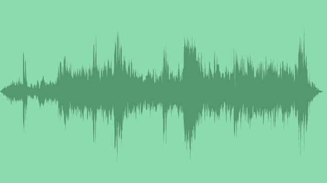 Dark Horror Background Ambient: Royalty Free Music