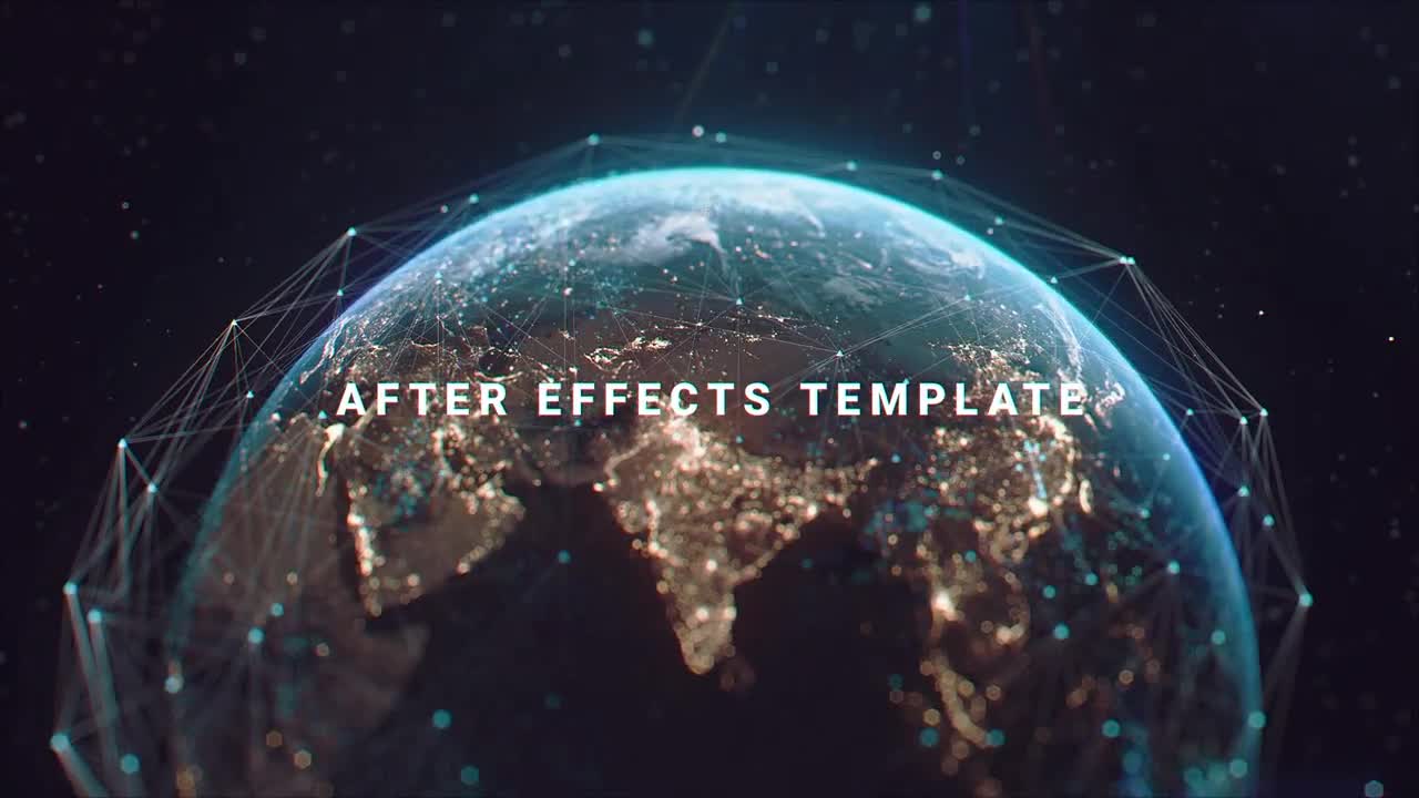 davinci resolve templates tupe