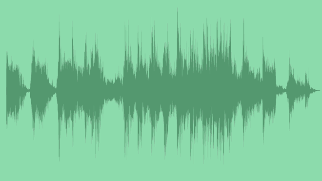 The Enemy: Royalty Free Music
