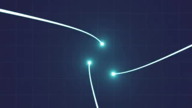 Path Type: After Effects Templates
