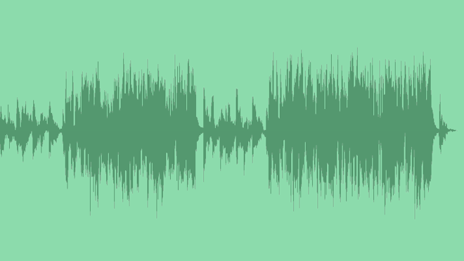 Journey To New Lands: Royalty Free Music