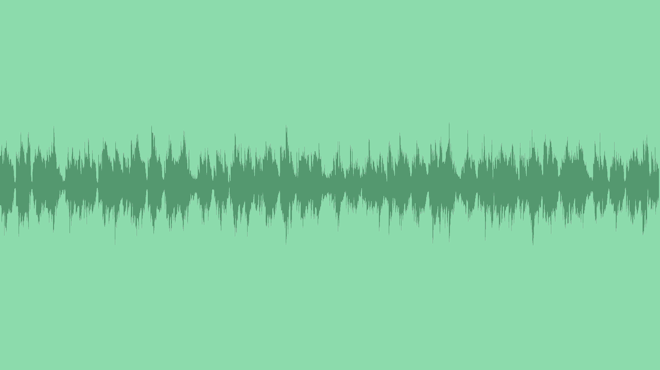 Calm Peace Background: Royalty Free Music