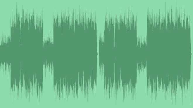 Poignant Moments: Royalty Free Music