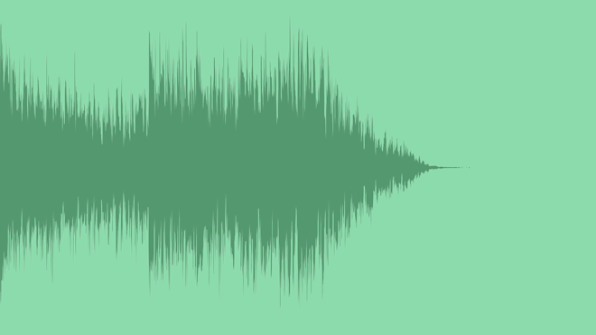 Pompous Performance: Royalty Free Music
