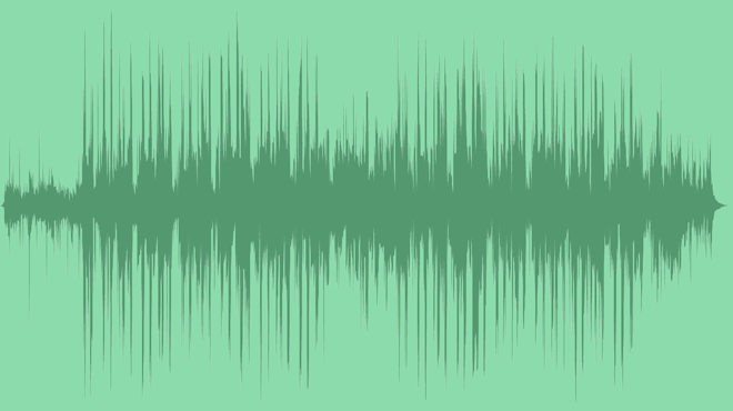 Pour The Juice: Royalty Free Music
