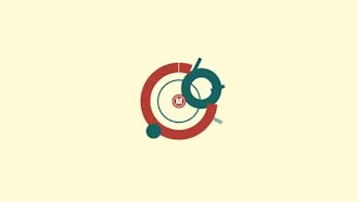 Fast Logo Opener: After Effects Templates