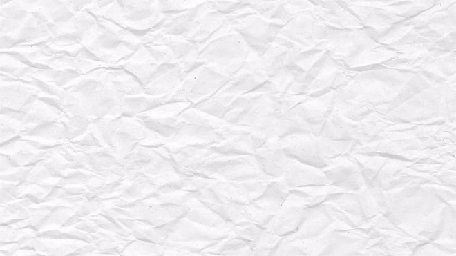 Stock Motion Graphics Backgrounds | Motion Array