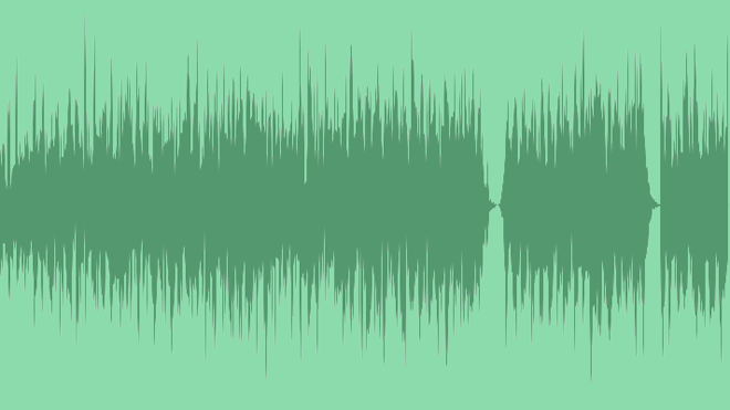 Ocean Drive: Royalty Free Music