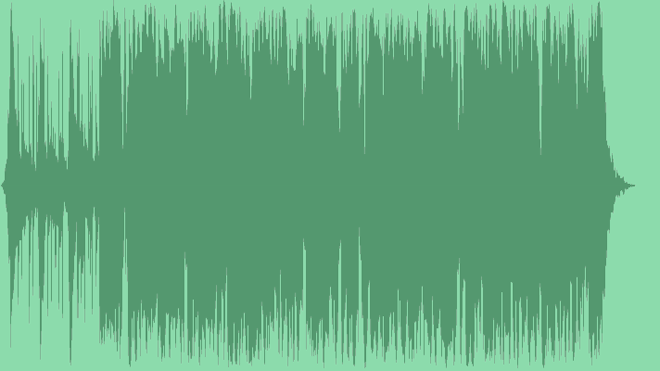 Keep This Rhythm!: Royalty Free Music