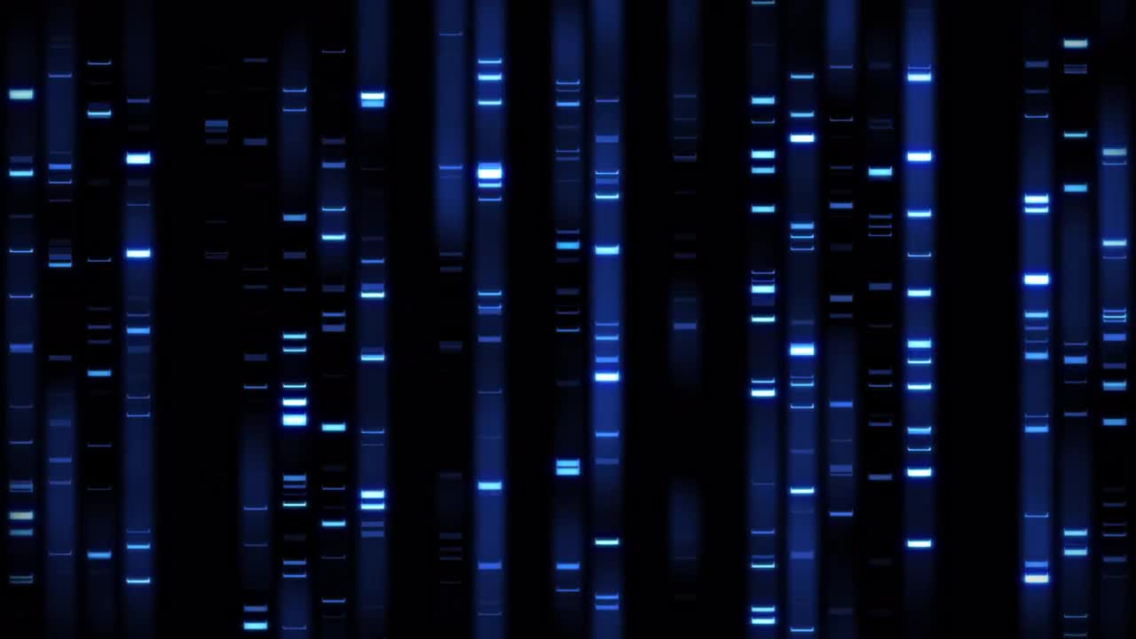 ls23l sequence analysis