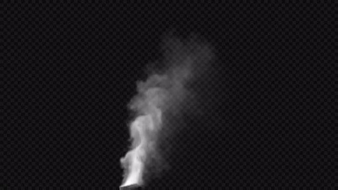 Smoke 1 Stock Motion Graphics Motion Array