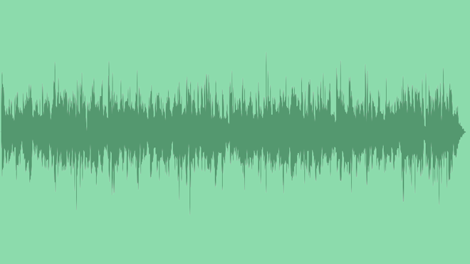 Romantic Bosa Nova: Royalty Free Music