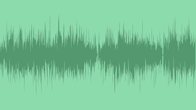 Carefree Claps: Royalty Free Music