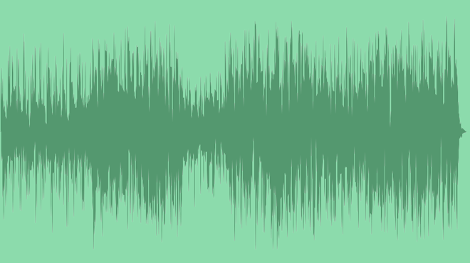 Upbeat And Uplifting Pop: Royalty Free Music