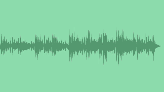 Heartwarming Piano: Royalty Free Music