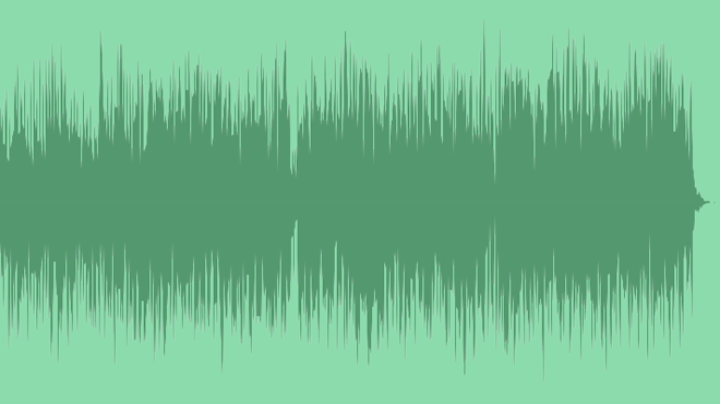 Fashion Funk: Royalty Free Music