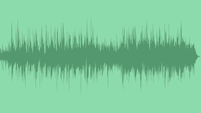 Robots make robots : Royalty Free Music
