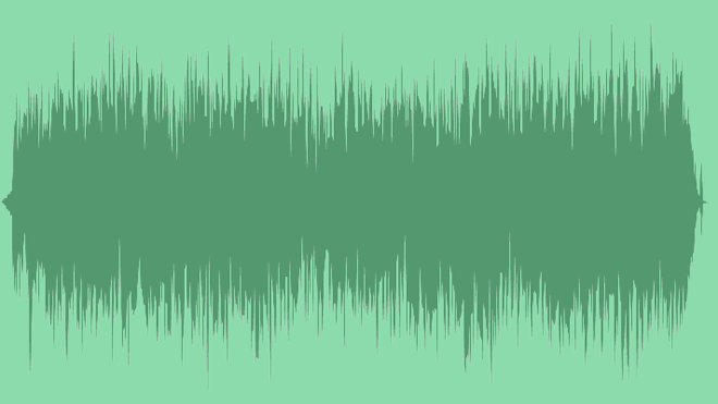 Road To Success : Royalty Free Music