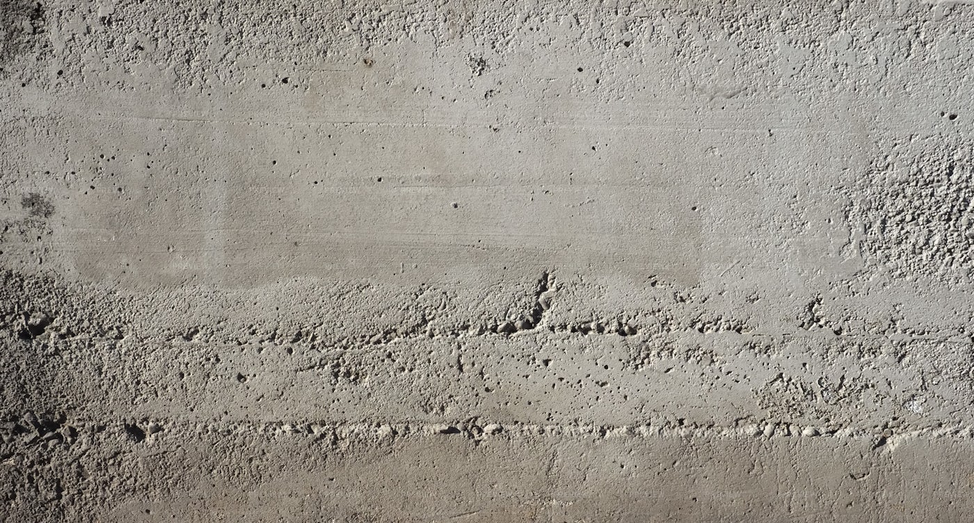 Concrete Wall Texture Stock Photos Motion Array