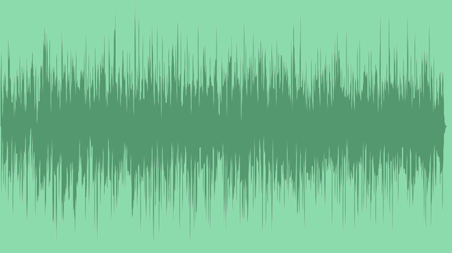 Upbeat Funk Commercial: Royalty Free Music
