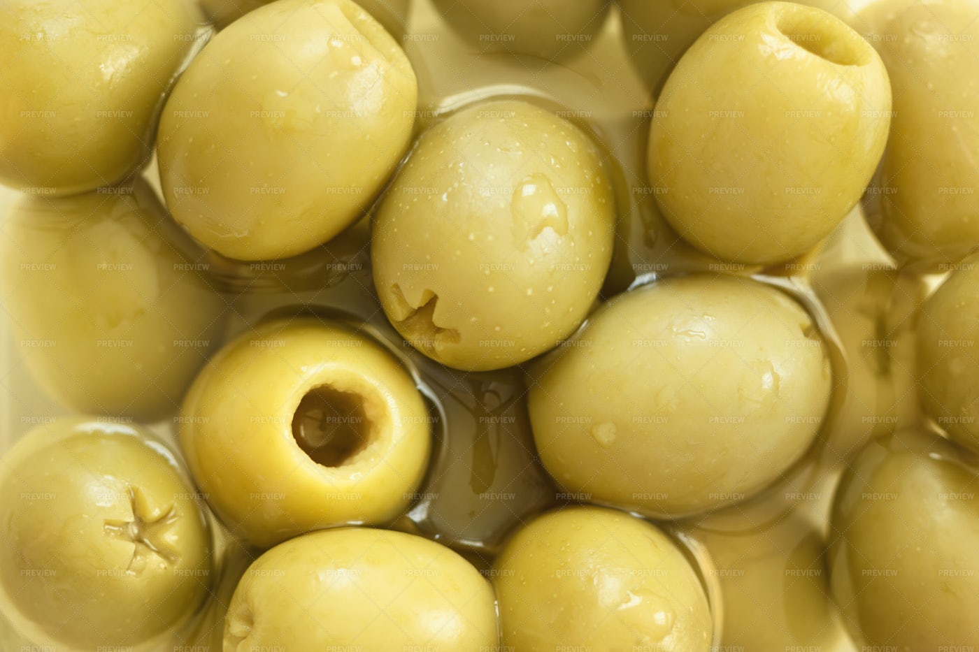 Canned Olives Stock Photos Motion Array