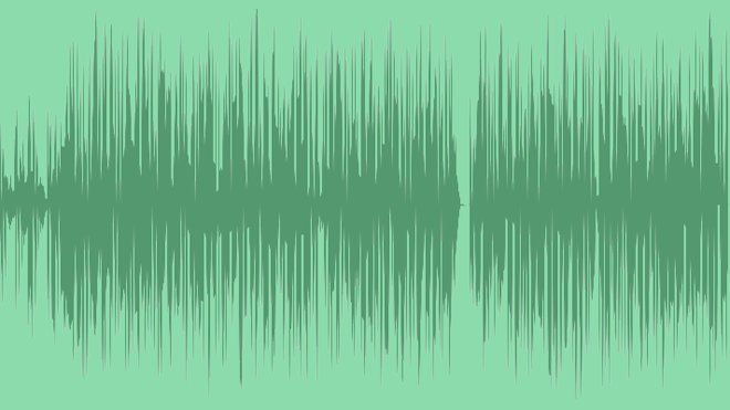 Electronic Hip-Hop: Royalty Free Music