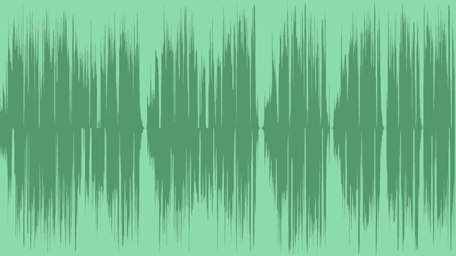 Life Style: Royalty Free Music
