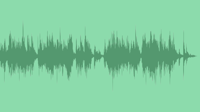 Candle on Piano: Royalty Free Music