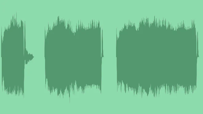 Wrong Answer Buzzer - Sound Effects | Motion Array