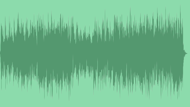 Sport Rock: Royalty Free Music