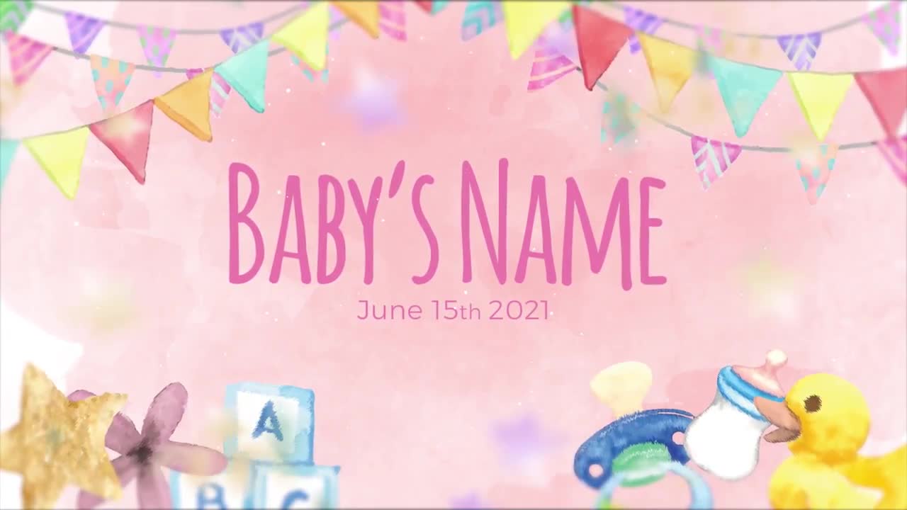 baby-slideshow-after-effects-templates-motion-array