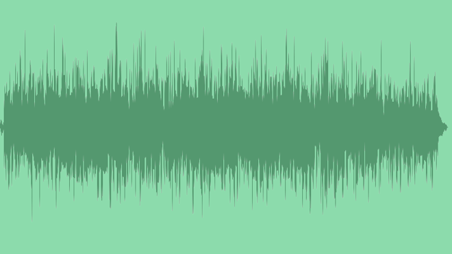 Acoustic Road: Royalty Free Music