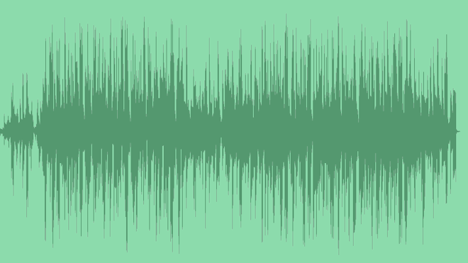 Bad Name: Royalty Free Music
