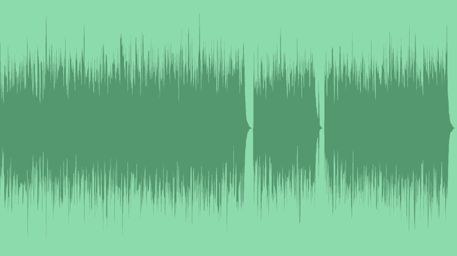 Skywalker: Royalty Free Music