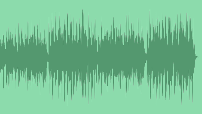 Real Estate Ambient: Royalty Free Music