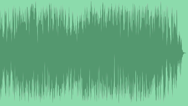 Future Bass: Royalty Free Music
