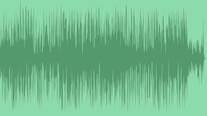 Hip Hop: Royalty Free Music