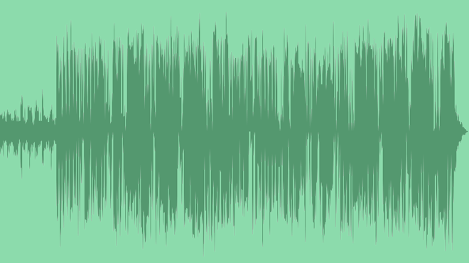 Timelapse: Royalty Free Music