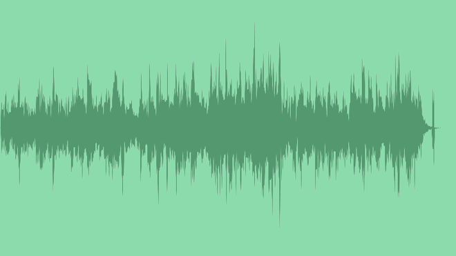 Piano Inspiration: Royalty Free Music