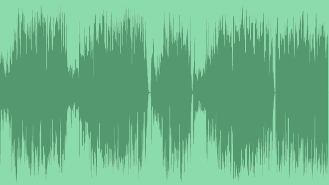 Extreme Skills: Royalty Free Music
