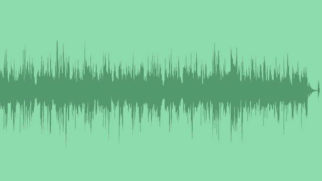 Dreamtime: Royalty Free Music
