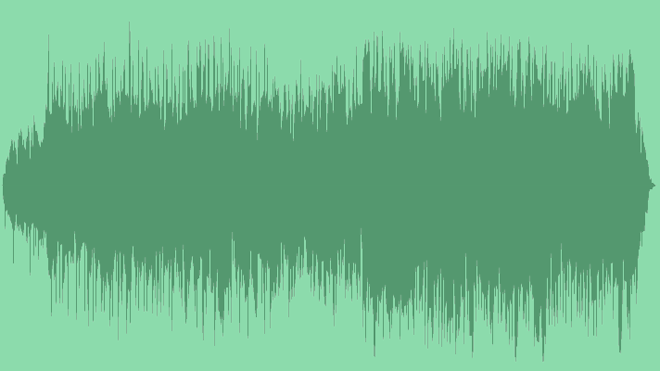 Technology Corporate: Royalty Free Music