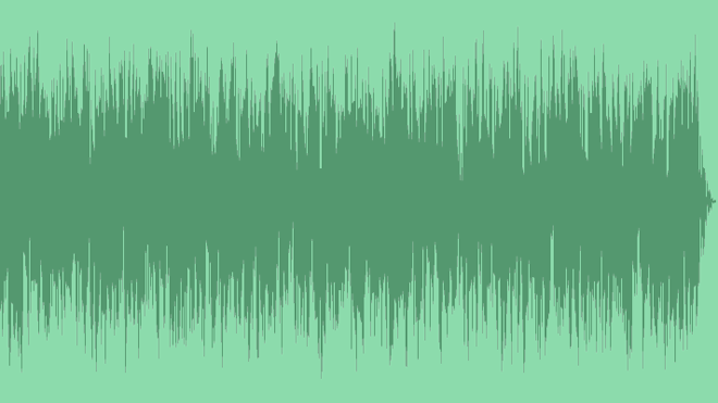 Young And Trendy: Royalty Free Music