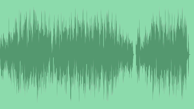 Sport Hip-Hop: Royalty Free Music