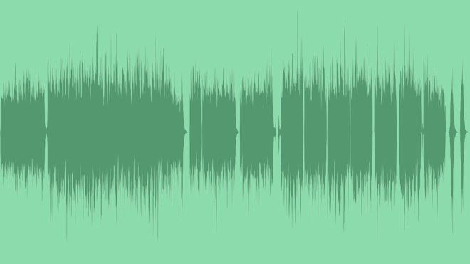 Dramatic Orchestral: Royalty Free Music