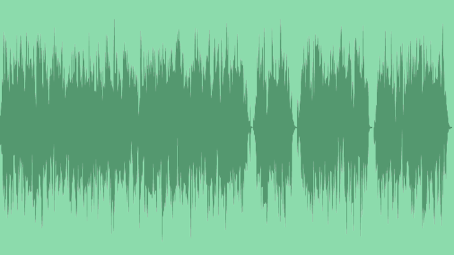 Indie Pop Rock: Royalty Free Music
