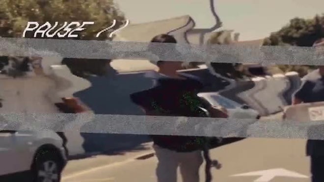 Premiere pro torrent Premiere pro torrent