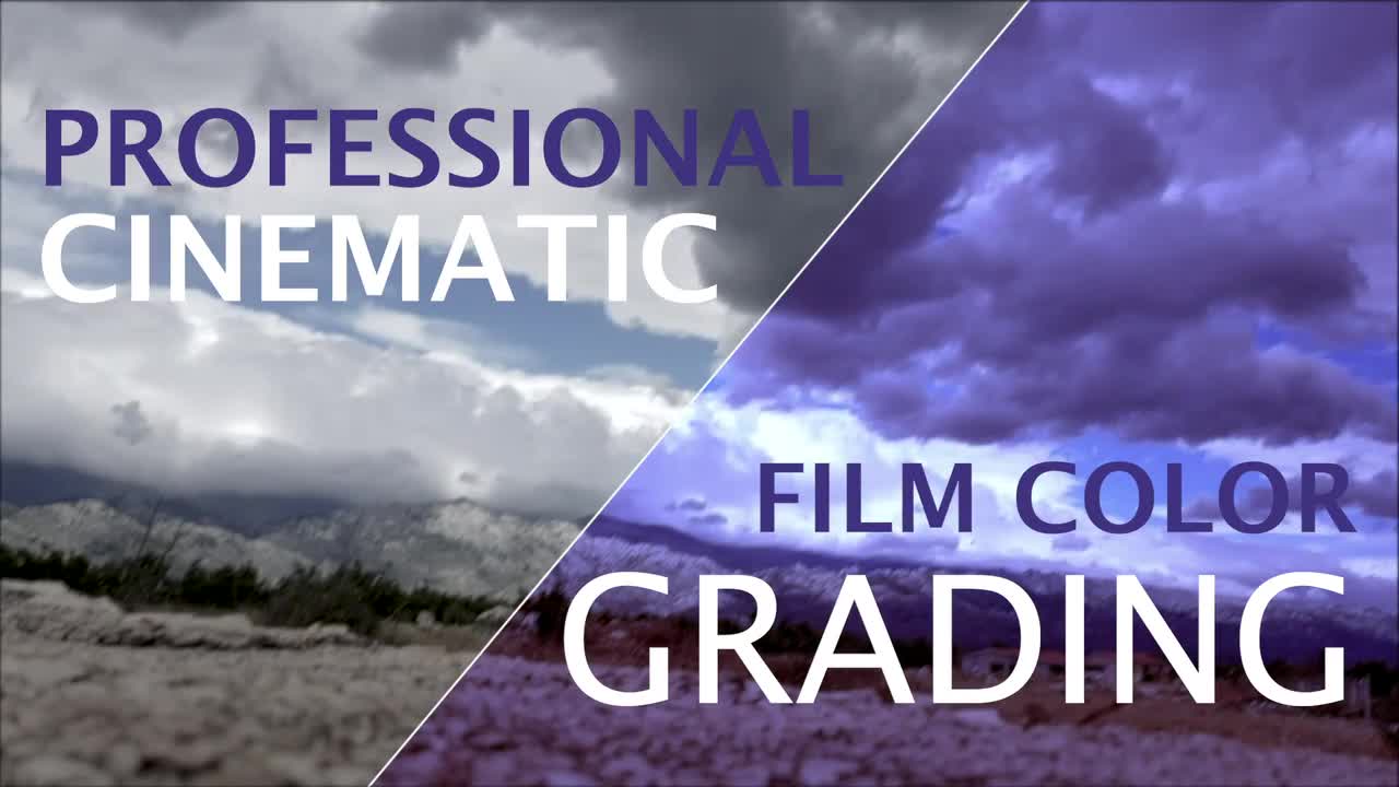 film-color-grading-premiere-pro-presets-motion-array
